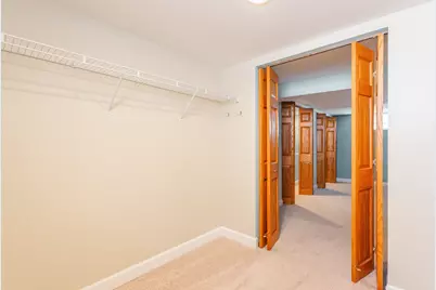 10318 S Avers Avenue, Chicago, IL 60655 - Photo 18