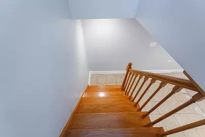 10318 S Avers Avenue, Chicago, IL 60655 - Photo 14