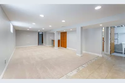 10318 S Avers Avenue, Chicago, IL 60655 - Photo 16