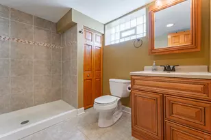 10318 S Avers Ave, Chicago, IL 60655 - Photo 20