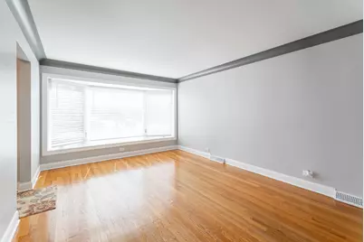 10318 S Avers Avenue, Chicago, IL 60655 - Photo 4