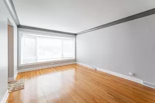 10318 S Avers Ave, Chicago, IL 60655 - Photo 4