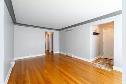 10318 S Avers Avenue, Chicago, IL 60655 - Photo 6