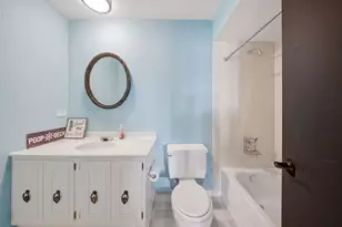 670 Versailles Circle, Elk Grove Village, IL 60007 - Photo 12