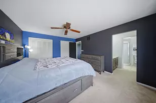 670 Versailles Circle, Elk Grove Village, IL 60007 - Photo 14