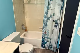 670 Versailles Circle, Elk Grove Village, IL 60007 - Photo 20