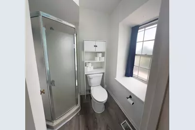 670 Versailles Circle #D, Elk Grove Village, IL 60007 - Photo 16