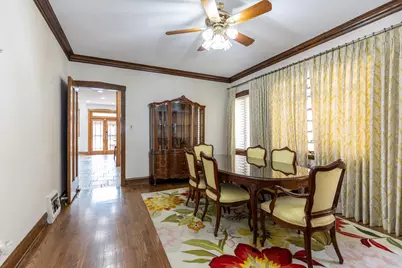 4136 N Lavergne Avenue, Chicago, IL 60641 - Photo 10