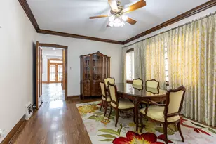 4136 N Lavergne Ave, Chicago, IL 60641 - Photo 10