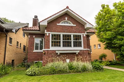 4136 N Lavergne Avenue, Chicago, IL 60641 - Photo 1