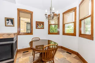 4136 N Lavergne Ave, Chicago, IL 60641 - Photo 20