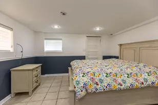 4136 N Lavergne Ave, Chicago, IL 60641 - Photo 36