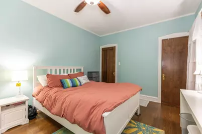 4136 N Lavergne Avenue, Chicago, IL 60641 - Photo 22