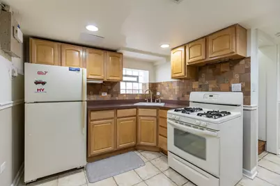 4136 N Lavergne Avenue, Chicago, IL 60641 - Photo 32