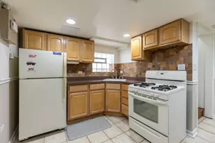 4136 N Lavergne Ave, Chicago, IL 60641 - Photo 32