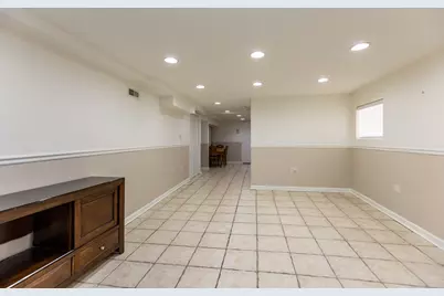 4136 N Lavergne Avenue, Chicago, IL 60641 - Photo 34
