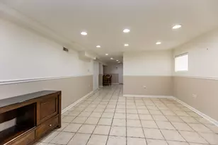 4136 N Lavergne Ave, Chicago, IL 60641 - Photo 34