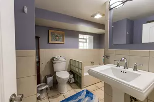 4136 N Lavergne Ave, Chicago, IL 60641 - Photo 38