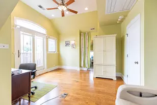 4136 N Lavergne Ave, Chicago, IL 60641 - Photo 28