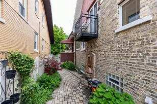 4136 N Lavergne Ave, Chicago, IL 60641 - Photo 42