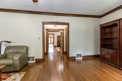 4136 N Lavergne Avenue, Chicago, IL 60641 - Photo 8