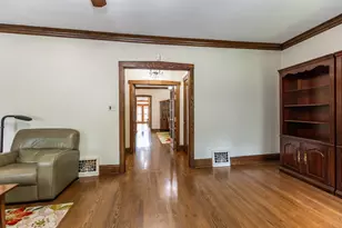 4136 N Lavergne Ave, Chicago, IL 60641 - Photo 8