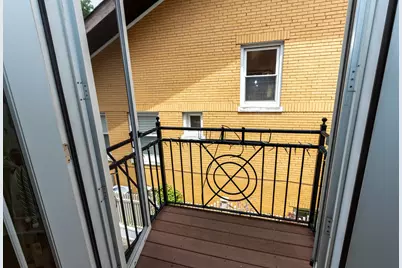 4136 N Lavergne Avenue, Chicago, IL 60641 - Photo 24
