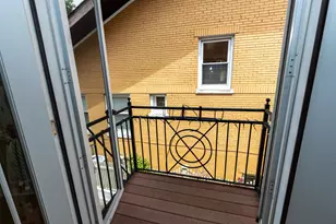 4136 N Lavergne Ave, Chicago, IL 60641 - Photo 24
