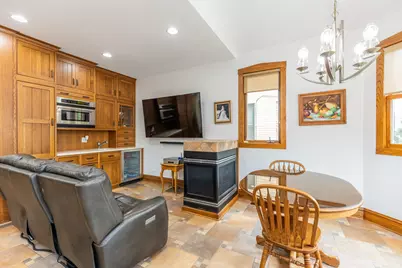 4136 N Lavergne Avenue, Chicago, IL 60641 - Photo 18