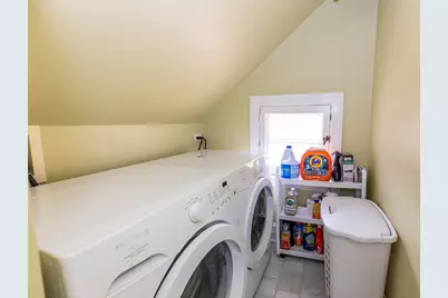 4136 N Lavergne Avenue, Chicago, IL 60641 - Photo 30