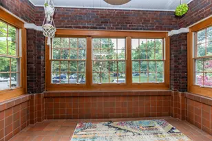 4136 N Lavergne Ave, Chicago, IL 60641 - Photo 4