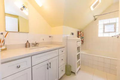 4136 N Lavergne Avenue, Chicago, IL 60641 - Photo 26