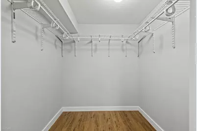 4310 W Shakespeare Avenue, Chicago, IL 60639 - Photo 28