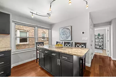 4310 W Shakespeare Avenue, Chicago, IL 60639 - Photo 14