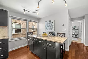 4310 W Shakespeare Ave, Chicago, IL 60639 - Photo 14