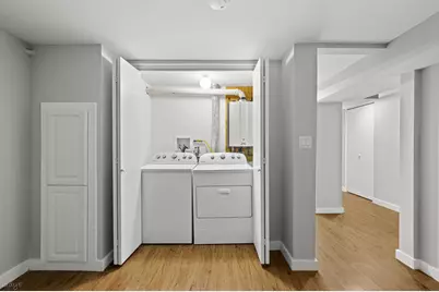 4310 W Shakespeare Avenue, Chicago, IL 60639 - Photo 32
