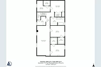 4310 W Shakespeare Avenue, Chicago, IL 60639 - Photo 36