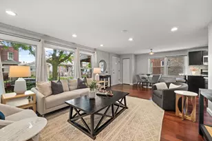 4310 W Shakespeare Ave, Chicago, IL 60639 - Photo 6