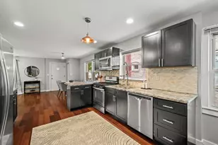 4310 W Shakespeare Ave, Chicago, IL 60639 - Photo 12