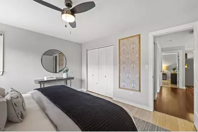 4310 W Shakespeare Avenue, Chicago, IL 60639 - Photo 18