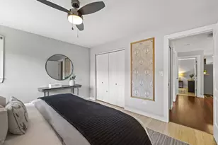 4310 W Shakespeare Ave, Chicago, IL 60639 - Photo 18