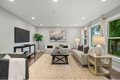 4310 W Shakespeare Avenue, Chicago, IL 60639 - Photo 4