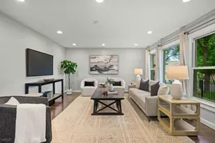 4310 W Shakespeare Ave, Chicago, IL 60639 - Photo 4