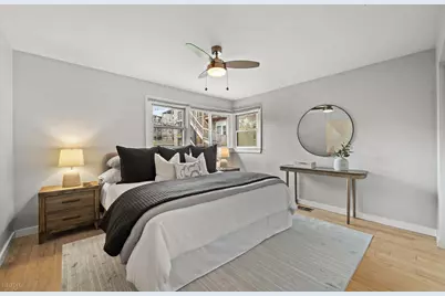 4310 W Shakespeare Avenue, Chicago, IL 60639 - Photo 16
