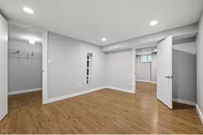 4310 W Shakespeare Avenue, Chicago, IL 60639 - Photo 30