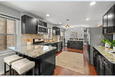 4310 W Shakespeare Avenue, Chicago, IL 60639 - Photo 10