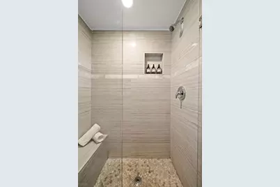 4310 W Shakespeare Avenue, Chicago, IL 60639 - Photo 24