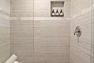 4310 W Shakespeare Ave, Chicago, IL 60639 - Photo 24