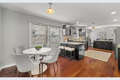 4310 W Shakespeare Avenue, Chicago, IL 60639 - Photo 8