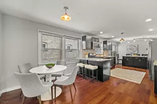 4310 W Shakespeare Ave, Chicago, IL 60639 - Photo 8